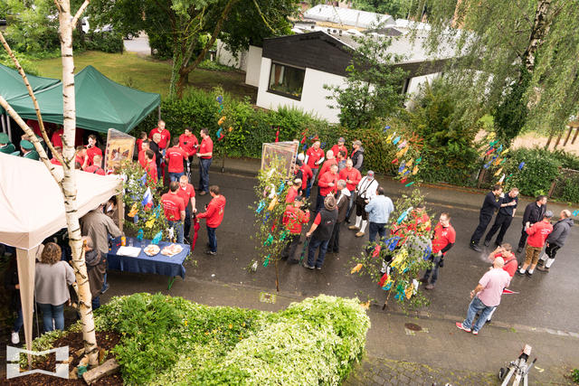 Maifest Echtz 010618 FR (114 von 876)