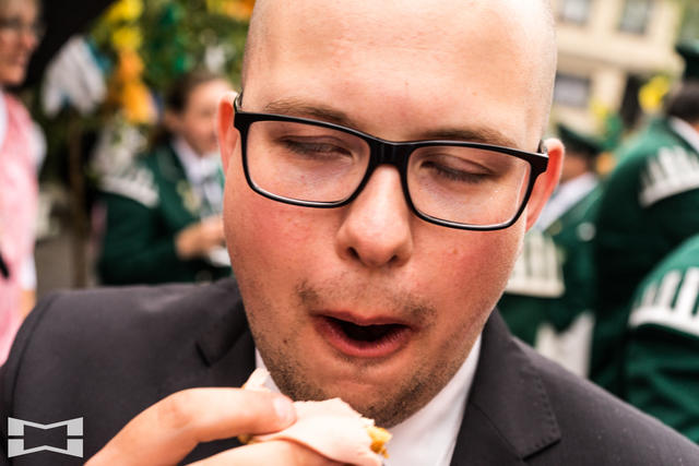 Maifest Echtz 010618 FR (121 von 876)