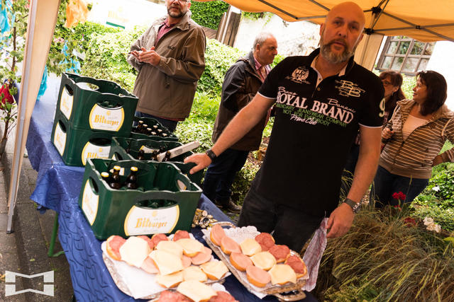 Maifest Echtz 010618 FR (123 von 876)