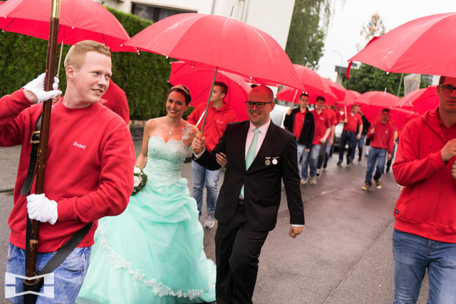 Maifest Echtz 010618 FR (135 von 876)