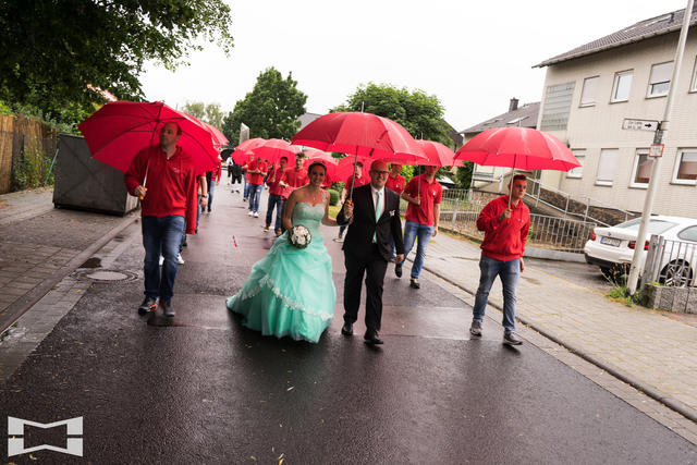Maifest Echtz 010618 FR (166 von 876)