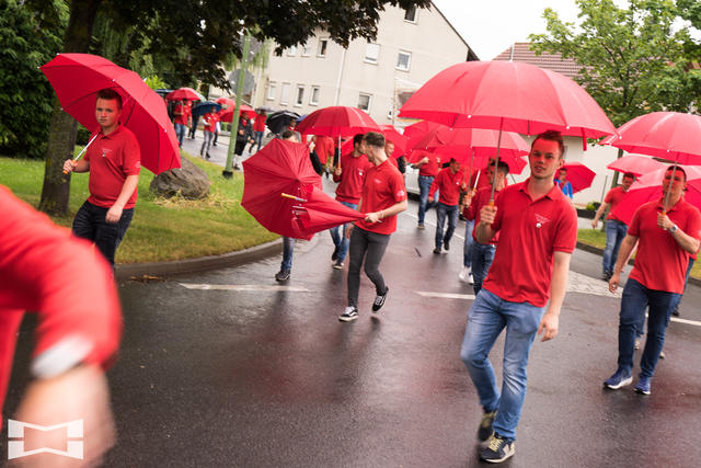 Maifest Echtz 010618 FR (171 von 876)