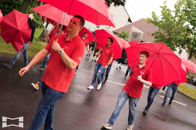 Maifest Echtz 010618 FR (172 von 876)