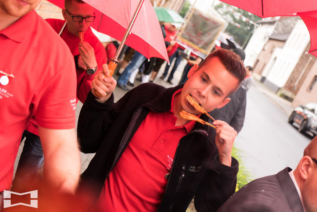 Maifest Echtz 010618 FR (189 von 876)