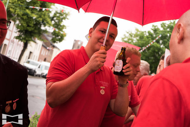 Maifest Echtz 010618 FR (191 von 876)