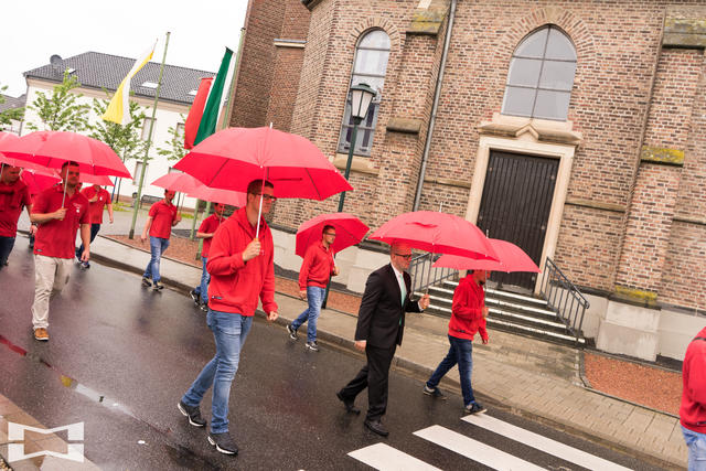 Maifest Echtz 010618 FR (24 von 876)