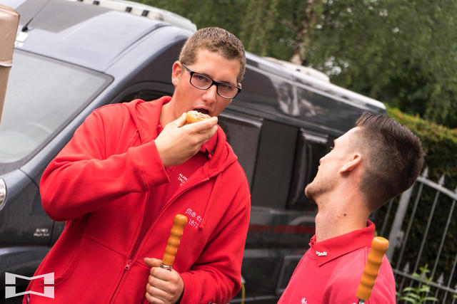 Maifest Echtz 010618 FR (246 von 876)