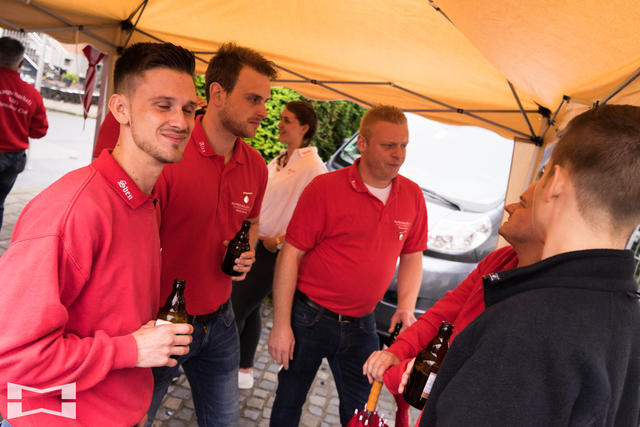 Maifest Echtz 010618 FR (251 von 876)
