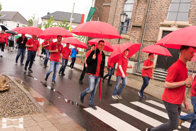 Maifest Echtz 010618 FR (27 von 876)