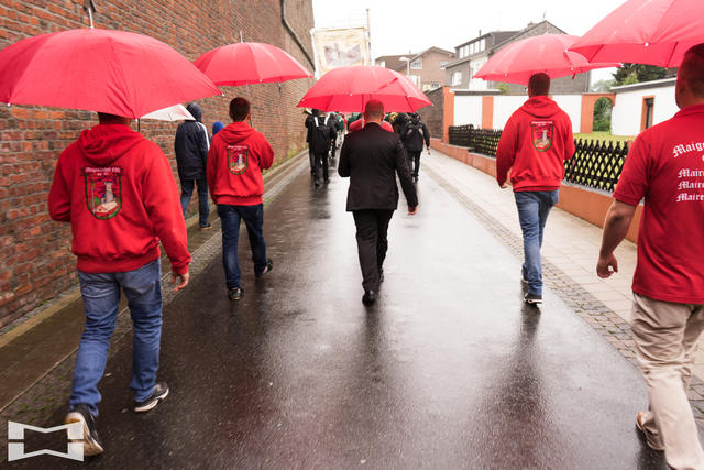 Maifest Echtz 010618 FR (28 von 876)