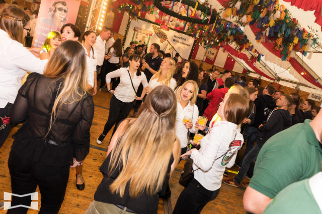 Maifest Echtz 010618 FR (299 von 876)