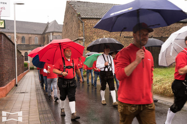 Maifest Echtz 010618 FR (32 von 876)