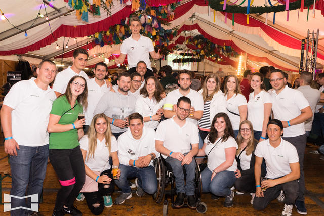 Maifest Echtz 010618 FR (327 von 876)