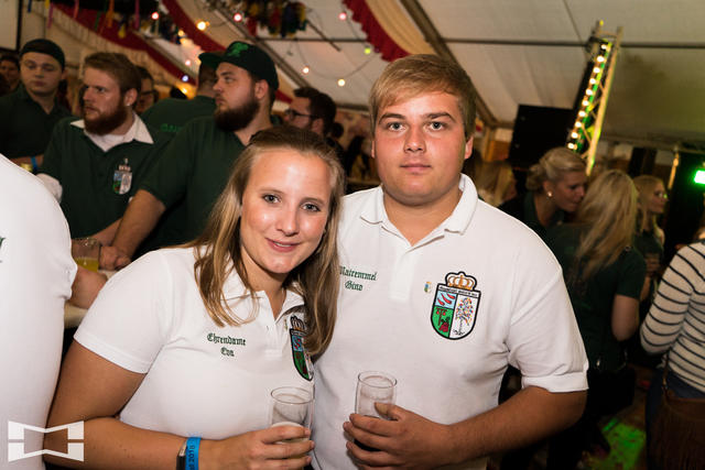 Maifest Echtz 010618 FR (339 von 876)