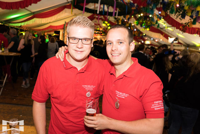 Maifest Echtz 010618 FR (341 von 876)