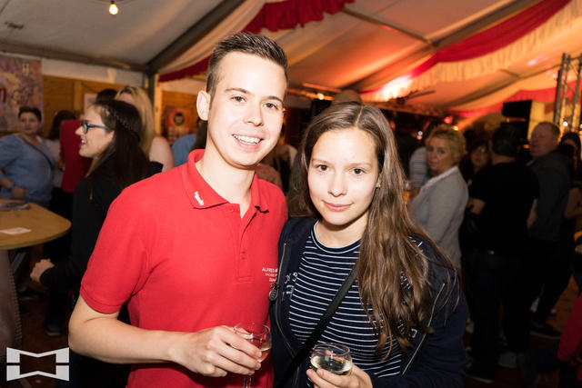 Maifest Echtz 010618 FR (353 von 876)