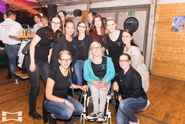 Maifest Echtz 010618 FR (356 von 876)