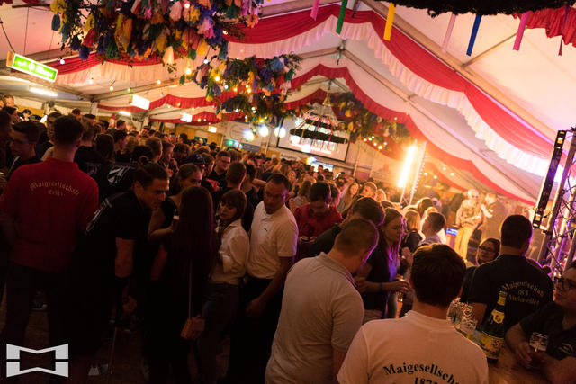 Maifest Echtz 010618 FR (362 von 876)