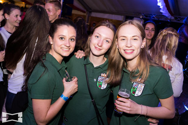 Maifest Echtz 010618 FR (368 von 876)