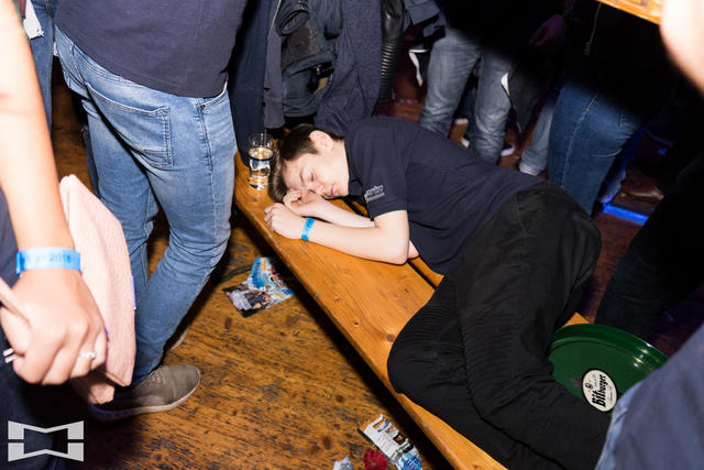 Maifest Echtz 010618 FR (372 von 876)