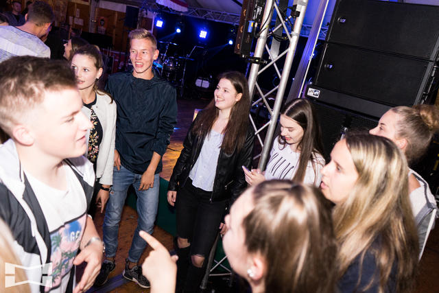 Maifest Echtz 010618 FR (373 von 876)