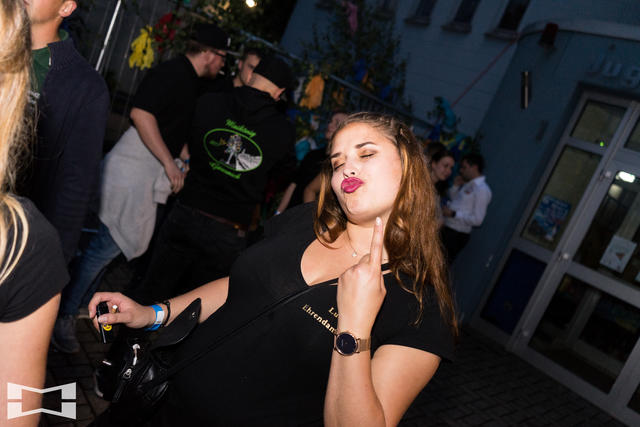 Maifest Echtz 010618 FR (374 von 876)
