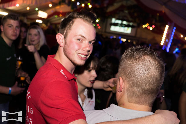 Maifest Echtz 010618 FR (376 von 876)