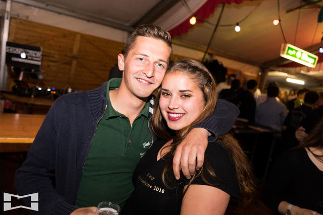 Maifest Echtz 010618 FR (385 von 876)