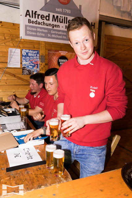 Maifest Echtz 010618 FR (391 von 876)