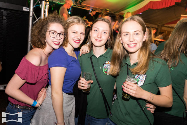 Maifest Echtz 010618 FR (392 von 876)