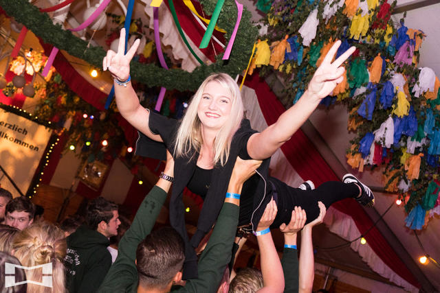 Maifest Echtz 010618 FR (400 von 876)