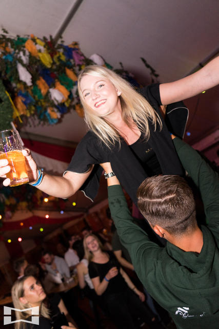 Maifest Echtz 010618 FR (401 von 876)