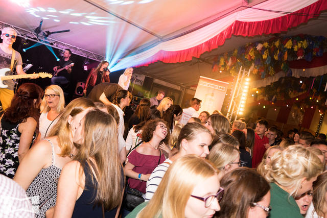 Maifest Echtz 010618 FR (409 von 876)