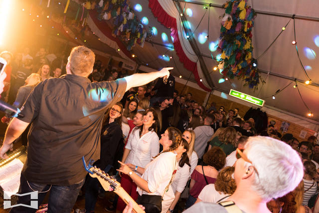 Maifest Echtz 010618 FR (413 von 876)