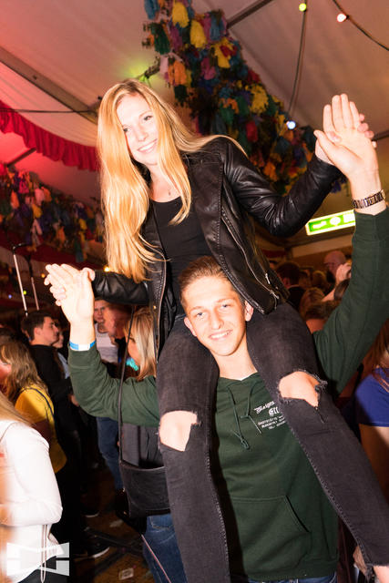 Maifest Echtz 010618 FR (417 von 876)