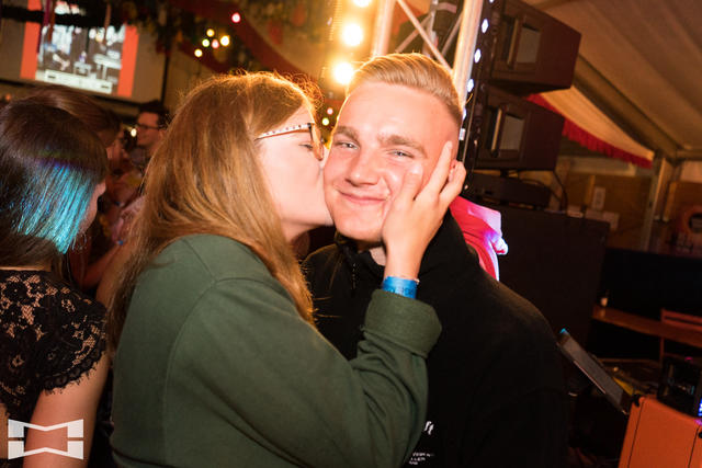 Maifest Echtz 010618 FR (420 von 876)