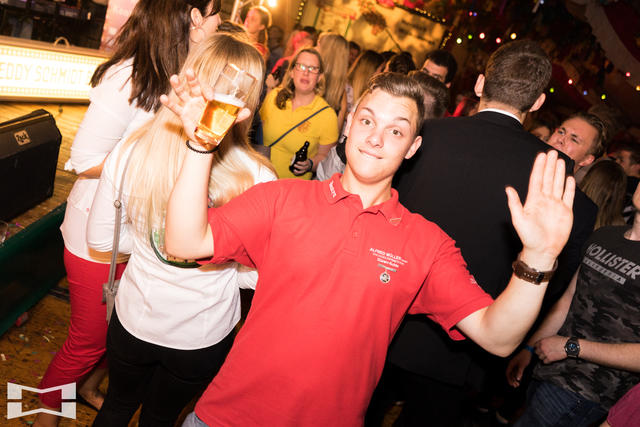 Maifest Echtz 010618 FR (423 von 876)