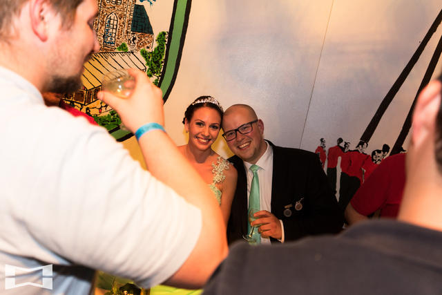 Maifest Echtz 010618 FR (424 von 876)