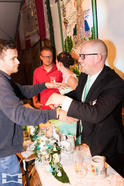 Maifest Echtz 010618 FR (432 von 876)