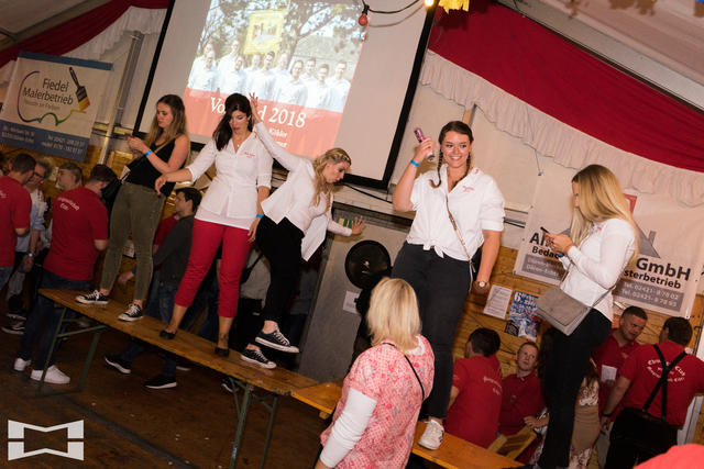 Maifest Echtz 010618 FR (436 von 876)