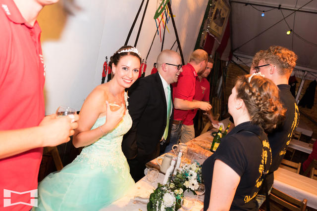 Maifest Echtz 010618 FR (447 von 876)