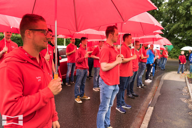 Maifest Echtz 010618 FR (45 von 876)