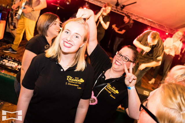 Maifest Echtz 010618 FR (454 von 876)