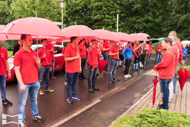 Maifest Echtz 010618 FR (46 von 876)