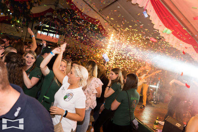 Maifest Echtz 010618 FR (460 von 876)