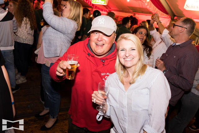 Maifest Echtz 010618 FR (466 von 876)