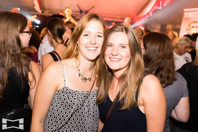 Maifest Echtz 010618 FR (467 von 876)