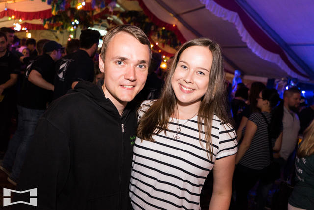 Maifest Echtz 010618 FR (468 von 876)