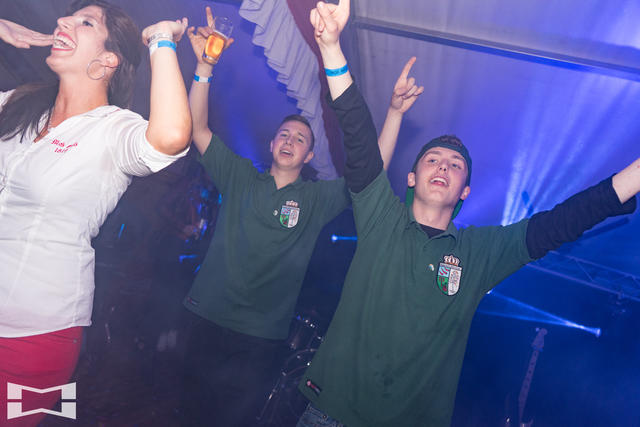 Maifest Echtz 010618 FR (475 von 876)