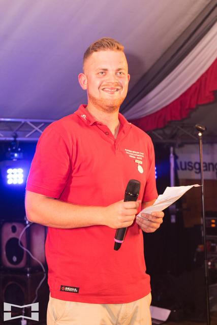 Maifest Echtz 010618 FR (479 von 876)